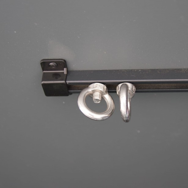 8928cb802a6a6fe265d67df00897163c