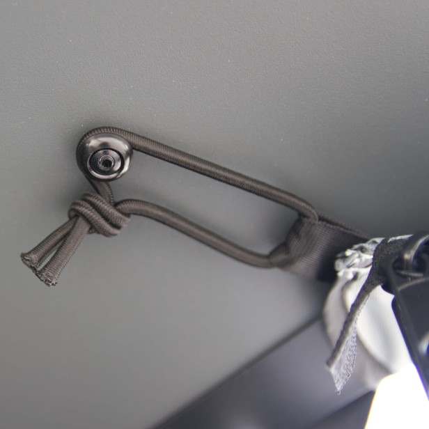 2c6c76c159dc7d04521f1e6d26ed0196