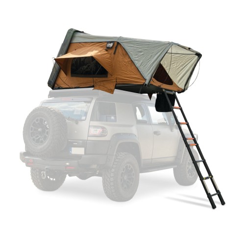 e065f20b4cacca398b116a62d226f7a7