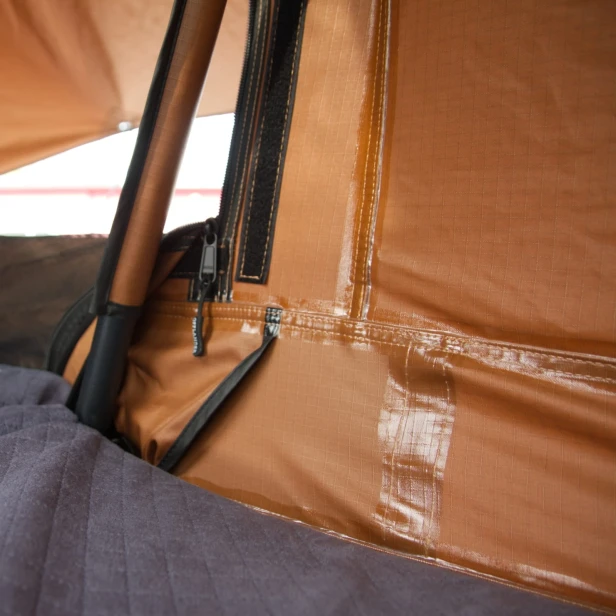 dfd41a01cb120ae31ebee925bc61ce52