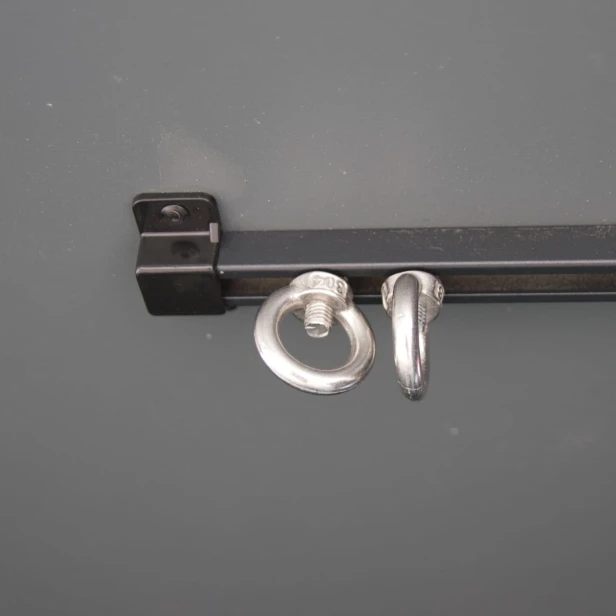 d4111fb958ad84c041adc37ccf82fcb3