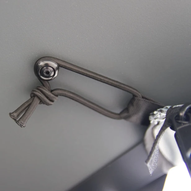 ddc98d1334eb98b6abf5472597cfecc7