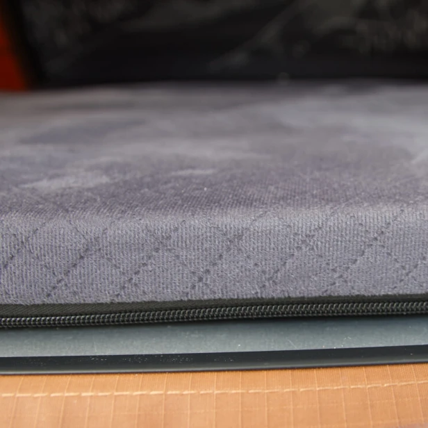 6d5e728887c8a6de12c9f6926a600d6f