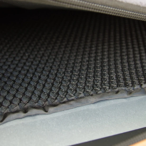 ebe48464163805e72f7874bdecc38189