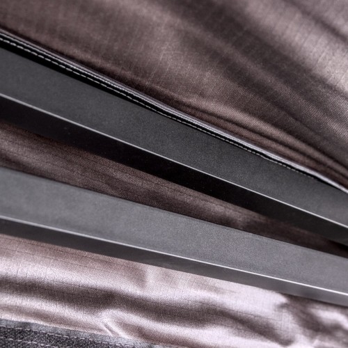 5ba6dea26bf7eb56e32c0eb61fc350f1