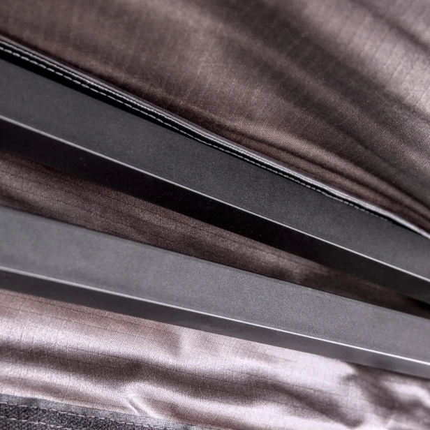 5ba6dea26bf7eb56e32c0eb61fc350f1