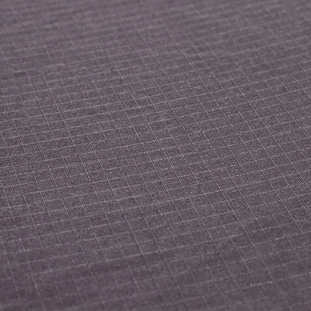 79480a4965bb1bb5a909df602921e818