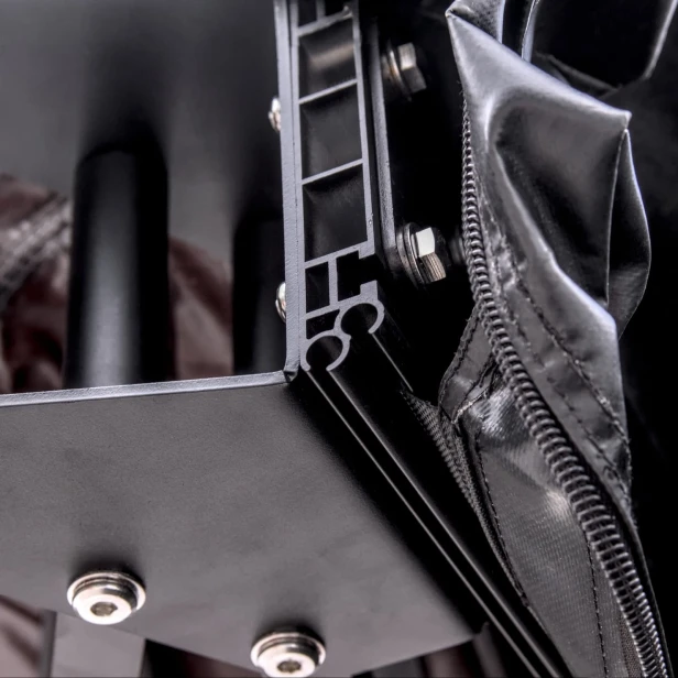 d8fb32e0dc091e1f08d8a6d9cf2f33c3