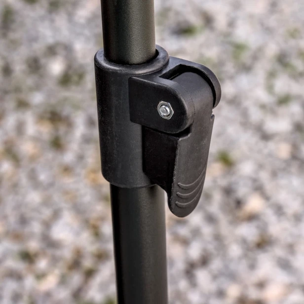 352c4ee2d1371447bac5ccff47661e0a