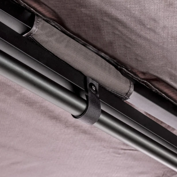 16874514158113901d18def646ebfa2e