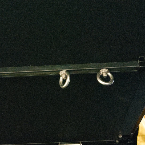 690a0d875bf0d5768887d8e6b7094134