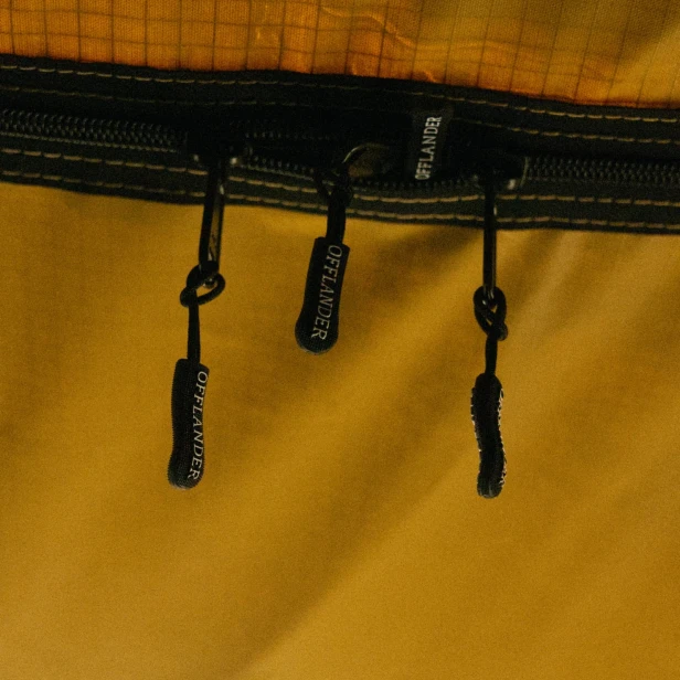 47bdc62777012779f47248e80e939e3c