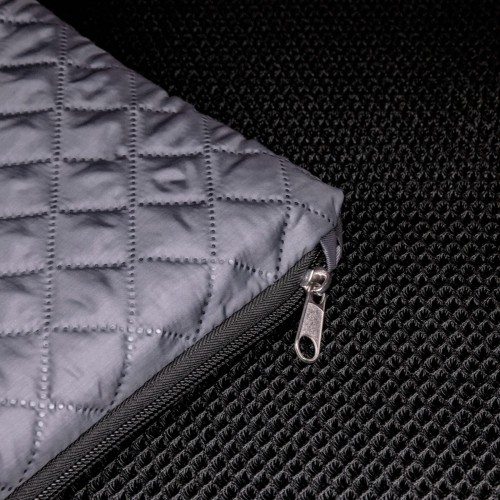 f7947ef50c5fd012de6ef84f1138f73f