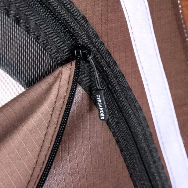 78f9a912242a77f902f6b02dc961cd62