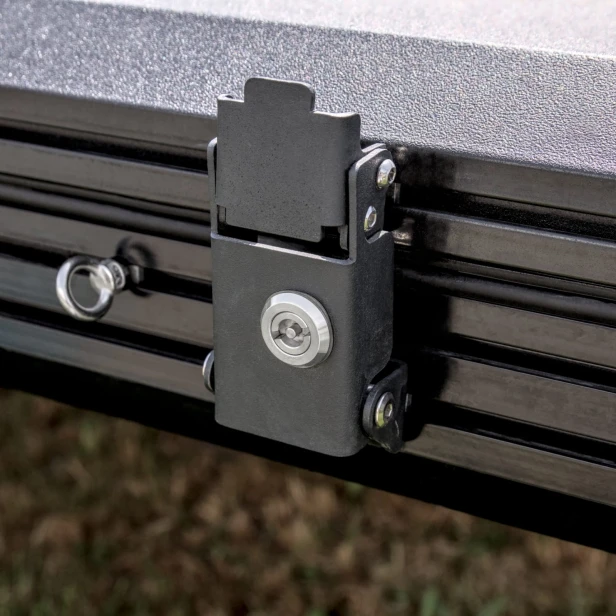 d3df03e41563e55ac441e41c3f3f857a