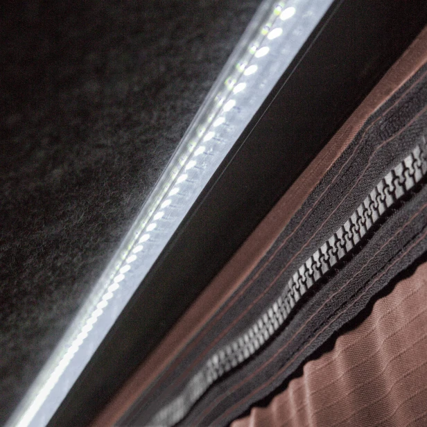 273263b18baa028025a2c1b6f80f22c2