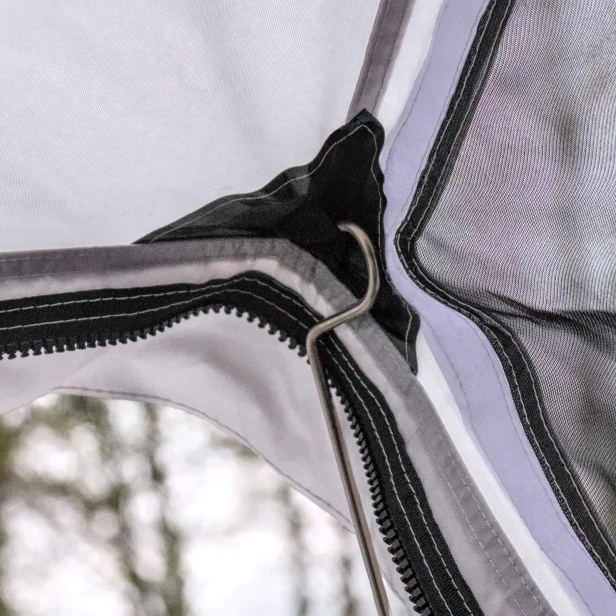 c3c42e43aa3c7836210c23c62ab65efd