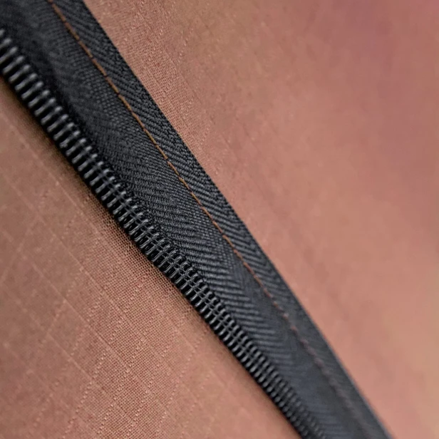 f2e25670be47a20318f0aa16bcdbec11