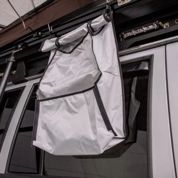 29d85a1eedb412518689e217abda9ce7