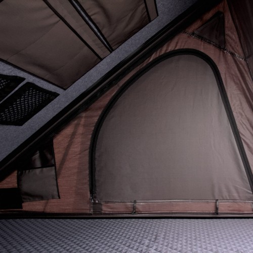 fcced47624a9ee96ac2a7fde3f58a4cf