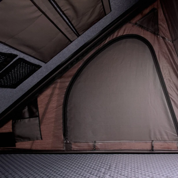 fcced47624a9ee96ac2a7fde3f58a4cf