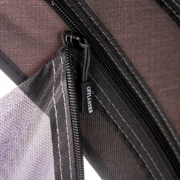 6853a8e14b71adf34d47c97d4b2c82b1