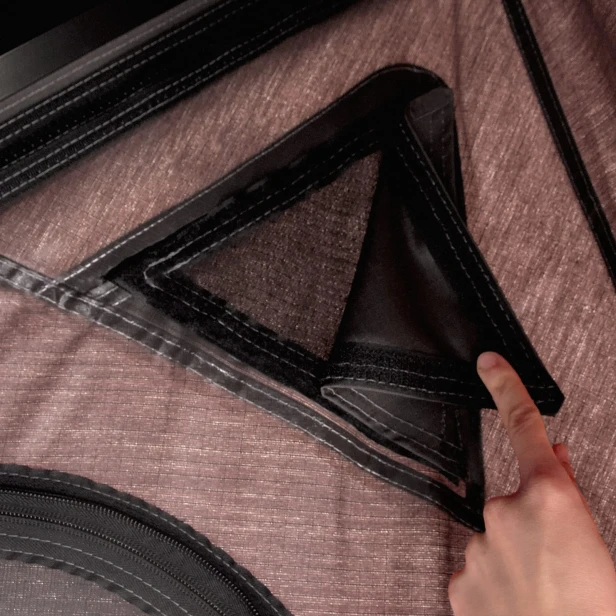 d665e3027b886545edd8d0aff3da0327