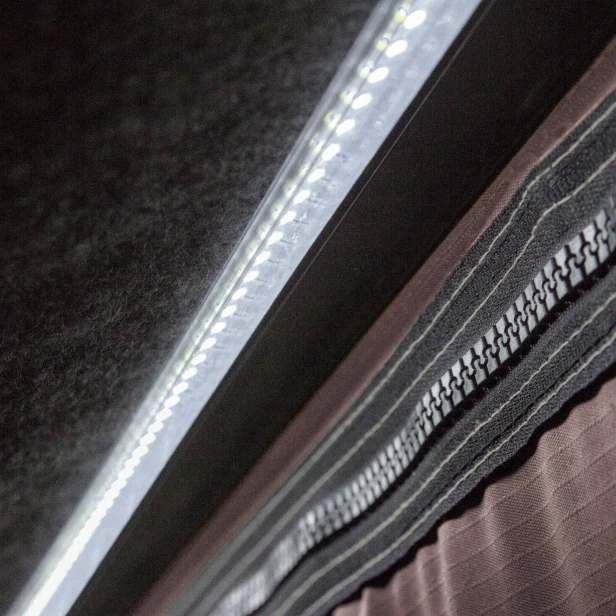 65d0a2e7ab5b49030ba444301ad409d8