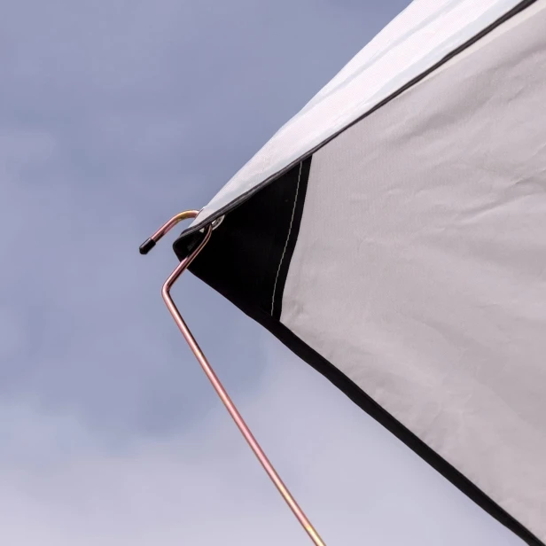 2bae783e5bed8b2806c888774a75a826