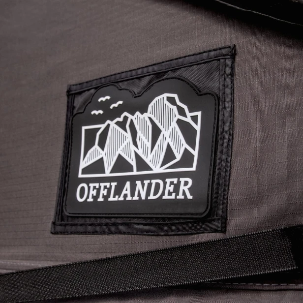 dad1afb191742b0607f56cb5ac53da4a