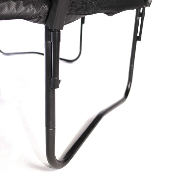 74081741053cc2286ffbe949c6b0b6a5