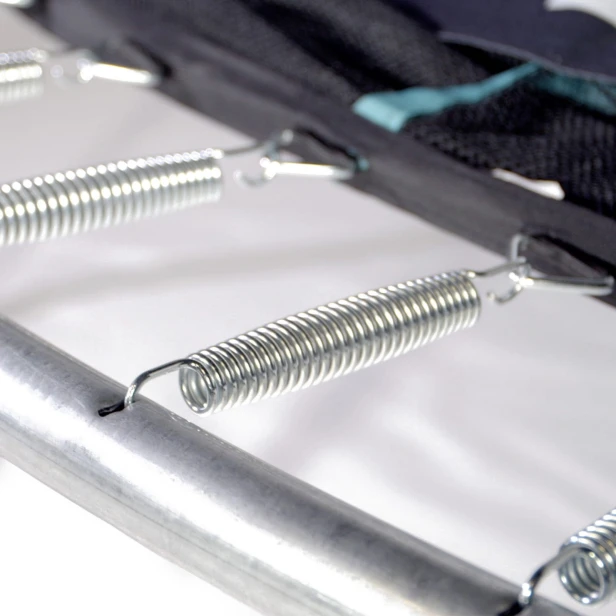 7fda24ed4ff41c6390c16de106d2497b