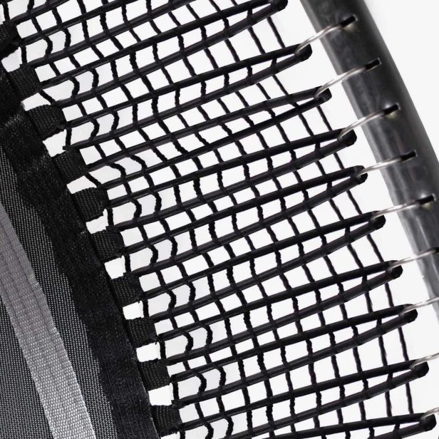 ed678f672abf2598395c0adfdc74c8af