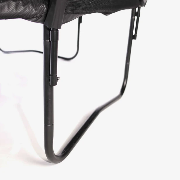 6b9973b1fdeaaf21a58e5ae1b02ed71f