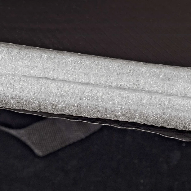 a662a7e761d892aedd62e41aef8fca81