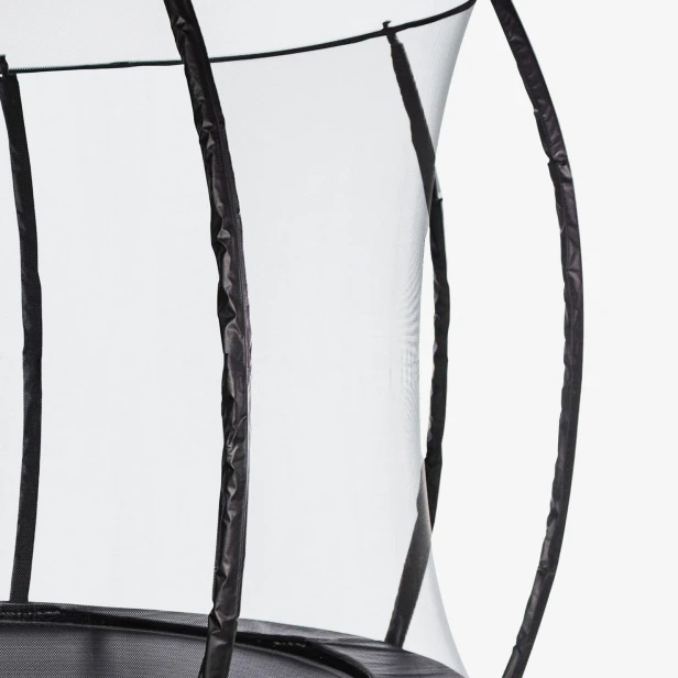 43414041a9c5a2953df5734d896f88b2