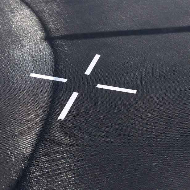 c4a6e13102634192c4a734252b4a84de