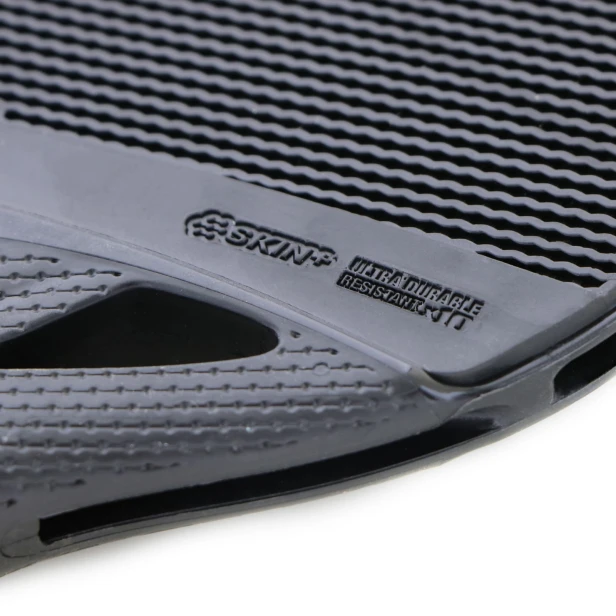 aa0c4c9b5e4ca500aee8f63c4b513a58