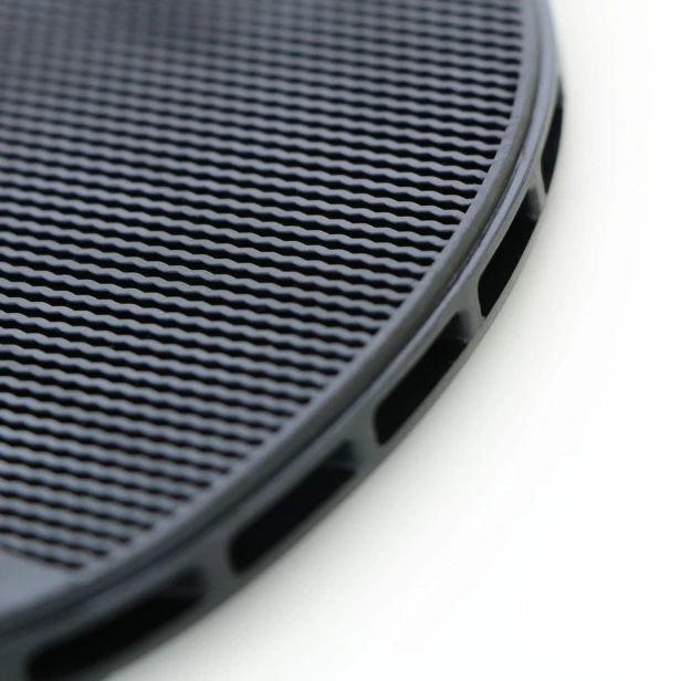 ec1f5fd5e3cf72468013c3b8b94f0b5f