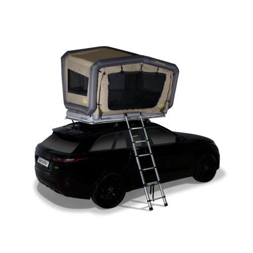 2911acd058ac28ccb8913ac28b35e6fe