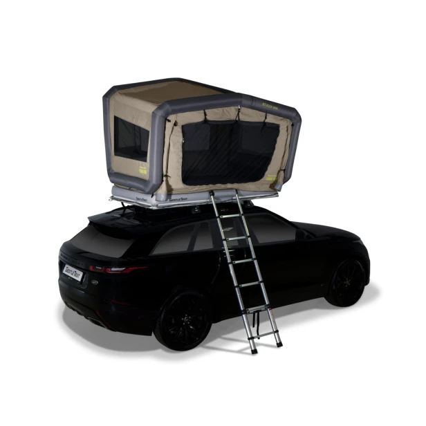 2911acd058ac28ccb8913ac28b35e6fe