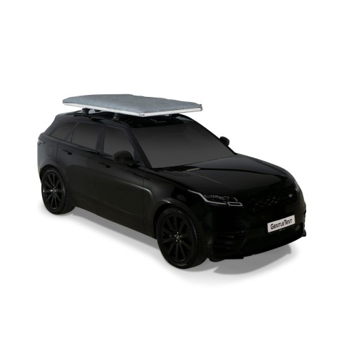 11b5bd8cc964413a6c62ff7d62a6aa35