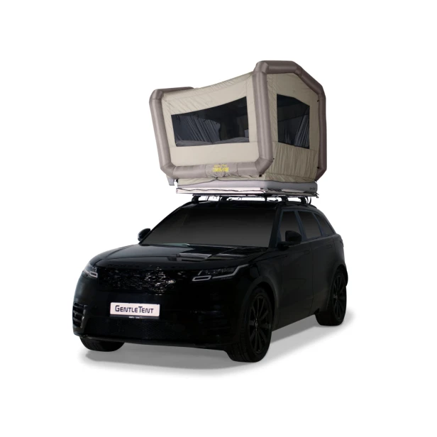 cf716401fbe916b0ae851d622584cc6a