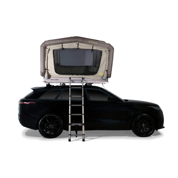 e30c0e5ecf6c65177548c84f108aef03