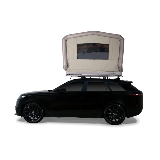 0bf7ffe13edba3a87b465de59911fcb3