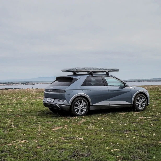 d6a674949e740b3229de1b96f8e11c13