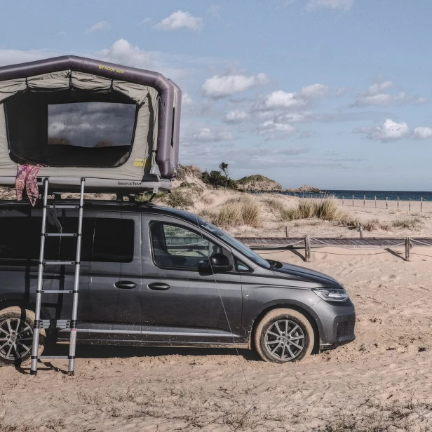 580fa35fae975c8fc96a04ea743a0653