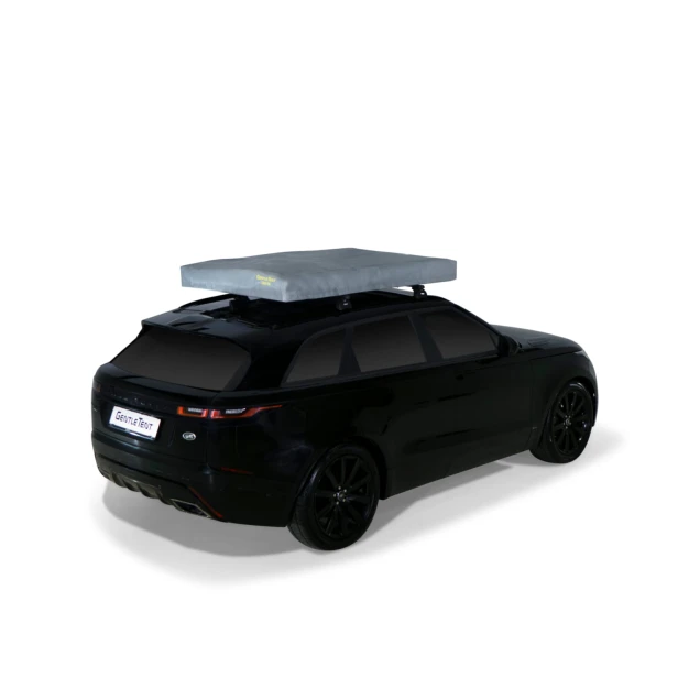 a373bf41d5633b6e09e176d9ff29a74a