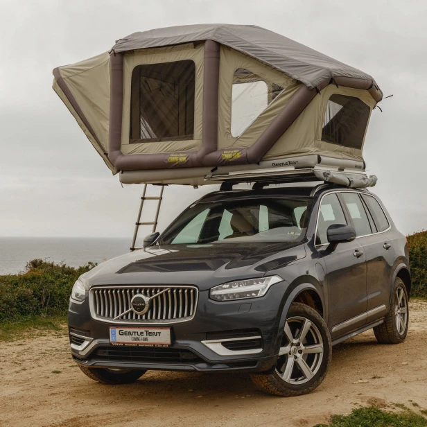 a17b16cad25de10023fdf7a69def59a8