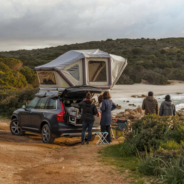 fd84d98da7faa1dd195d81fde9fa911a